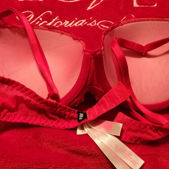 Bra - Picture 4 of 4